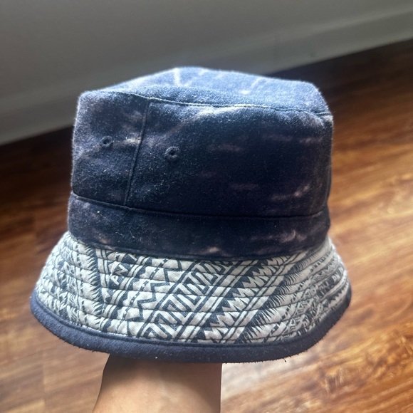 Parish Nation Hat - Picture 4 of 5